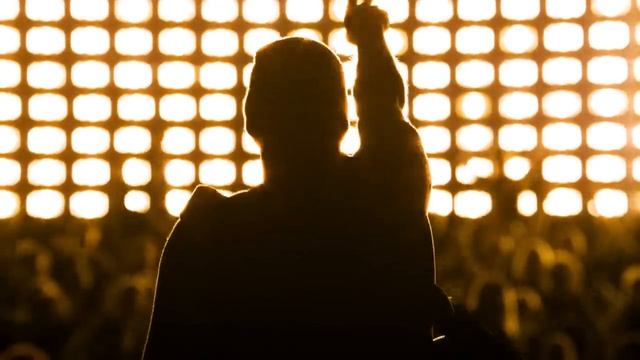 Linkin Park - Faint
