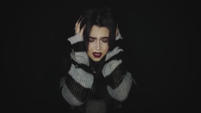 Disturbed/Down With The_Sickness (Violet Orlandi ft Ai Mori COVER)