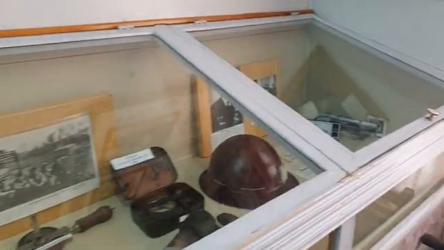Travel БЛОГ Раха Lina в городе Сорске