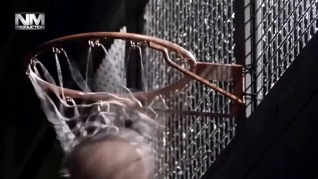 МОТИВАЦИЯ НА СПОРТ