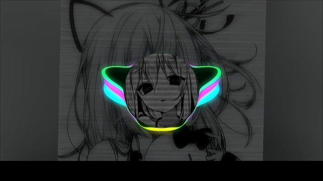ЭТО НОН СТОП X (hardstyle remix) изменения версия 1☣︎⤴︎