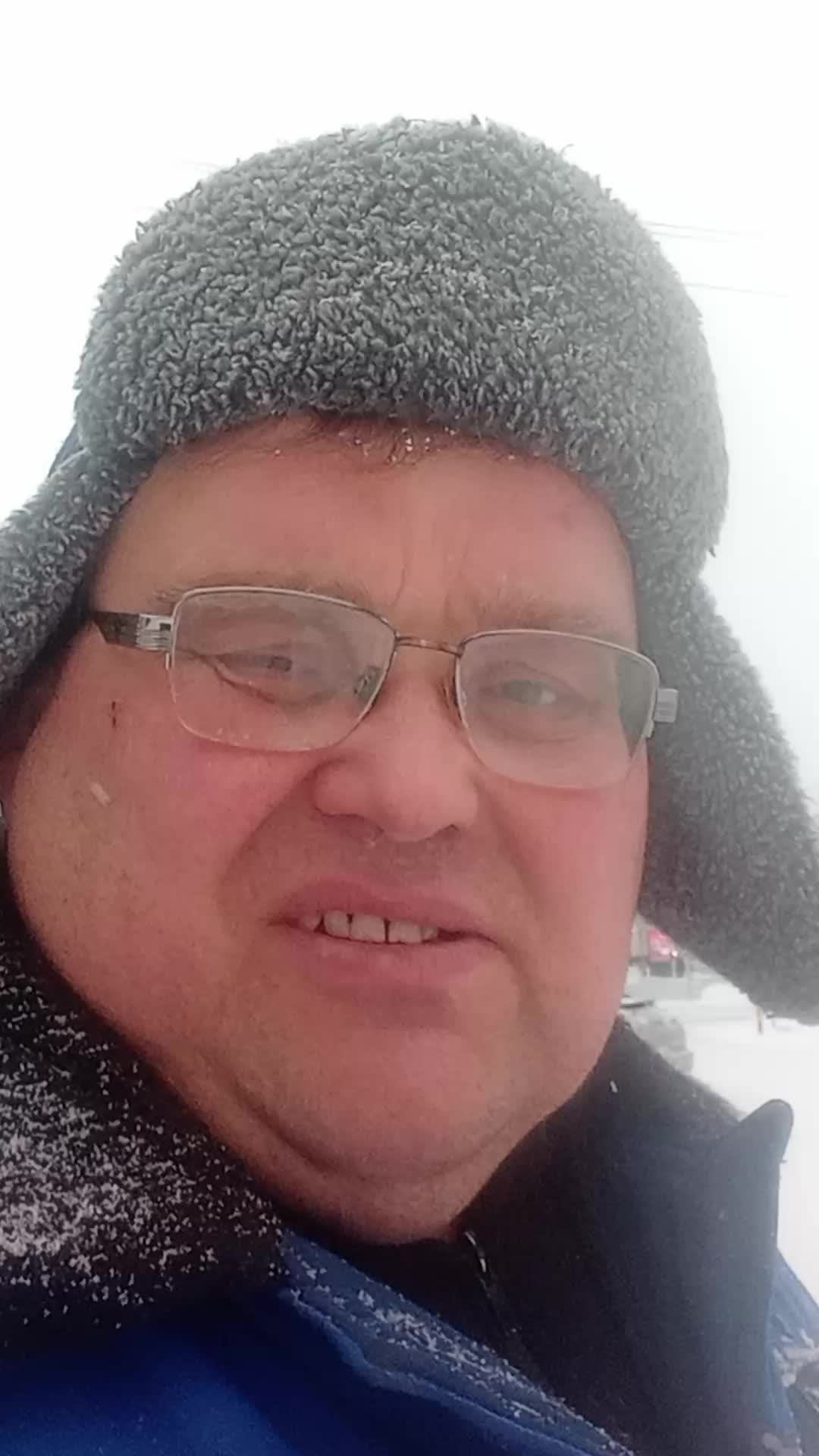 разное