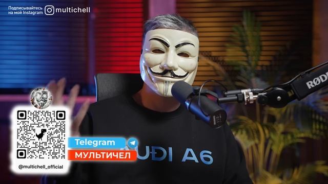 Милфа или молодая и почему.