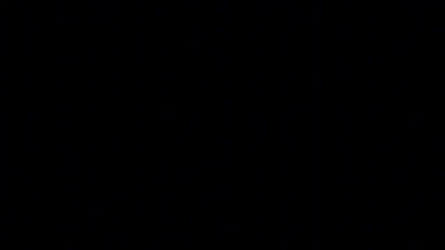 Сериал Против Всех 1 Сезон 3