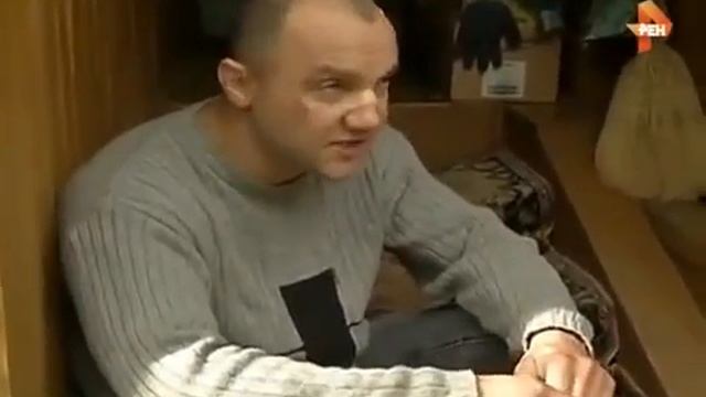 Не ври мне 19 08 2015 (06:00)