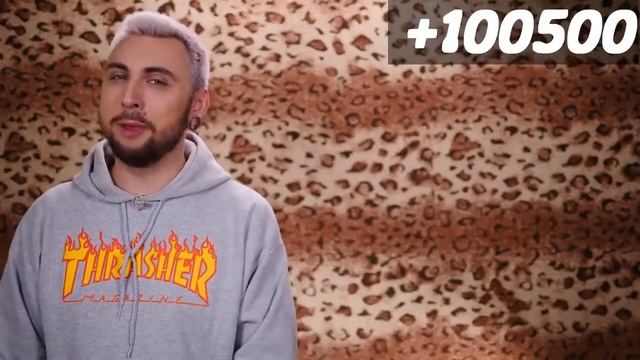 +100500 Лучшая подборка 2018 (33)
