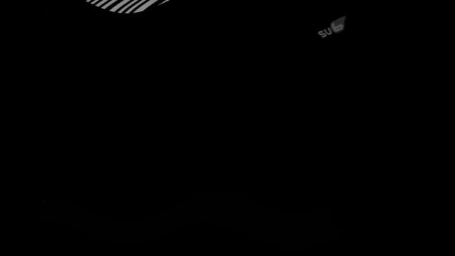 Kikoriki Intro Super Effects 2