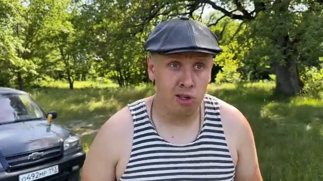 yt1s.com - РЫБАЛКА Сериал СУПЕР БАТЯ 20 Серия.mp4