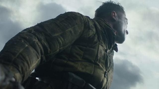 28 Панфиловцев / Panfilov's 28 men [HD 4K] | трейлер #1 | 2015