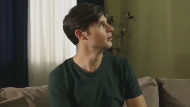 сериал ПОРЧА серия Зеркало Венеры