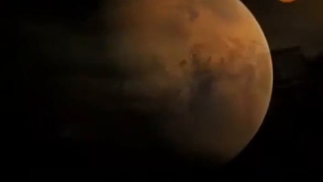 Территория заблуждений эфир 06.11.2012