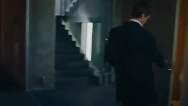 Бригада
