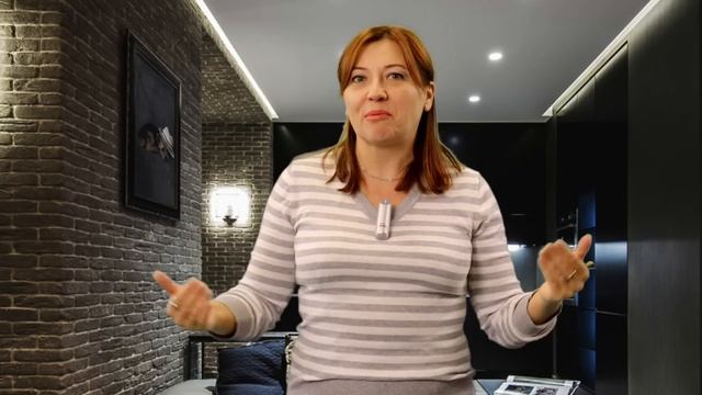 Норовит пальчик в попу / Анна Лукьянова