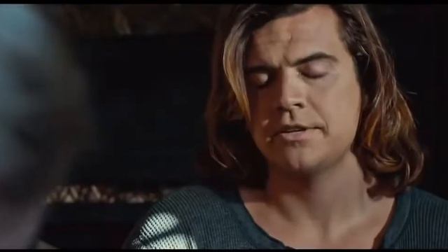 Фильм катастрофа РАЗЛОМ   Фантастика фильмы