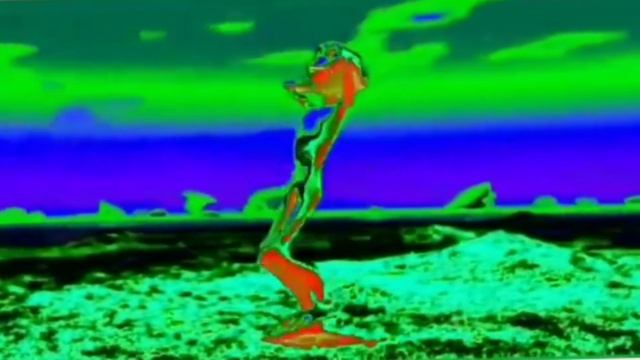 Dame Tu Cosita Song Videoeffects Mix