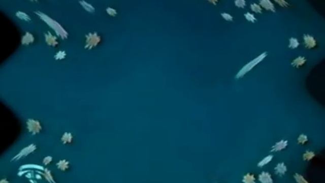 Спокойной ночи малыши in My G Major 1