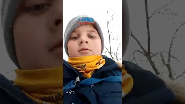 идëм домой часть 2