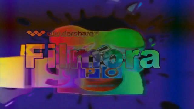 Preview 9000 Effects Effects (Sponsored by Preview 2 Effects)