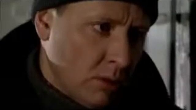 Глухарь3 серия2