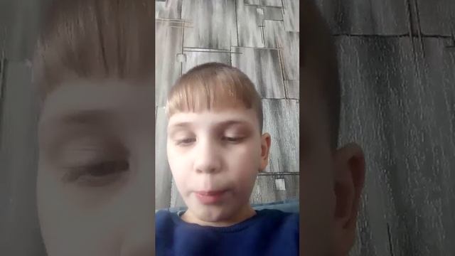 разное