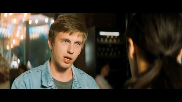 ПРО ЛЮБОВЬ. Только для взрослых (2017)".ушлый тип!!!
