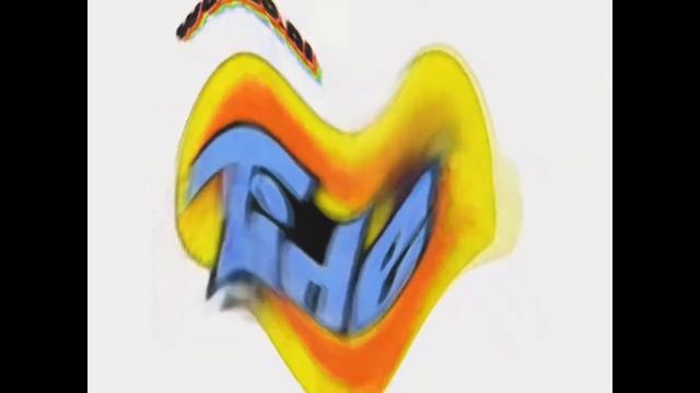 Preview 2 Tide Deepfake Effects (Sponsored by Preview 2 Mokou Deepfake Effects) (EXTENDED V2)