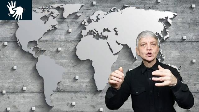 утренний_обзор_06_02_2025_ржя_deaf_news_rsl