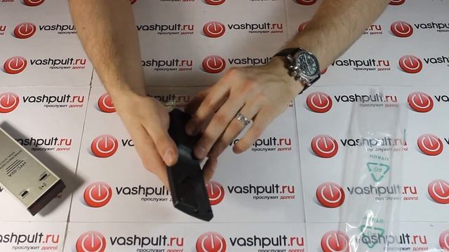 Пульт Sharp GA574WJSA