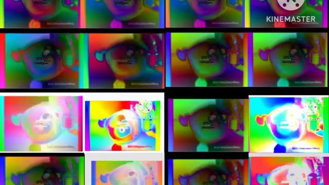 16 Klaskyklaskyklaskyklasky Gummy Bear Effects Sponsored by Preview 2 Effects Colors V4