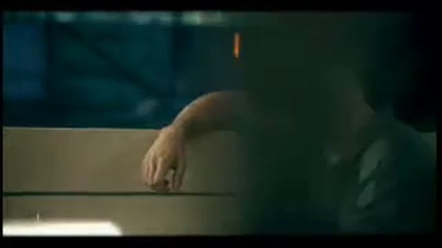 Каста-ревность