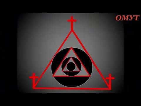144.ПРИТЯНЕМ ДЕНЕЖКИ...И ВАШИ КОММЕНТЫ - ДРУЗЬЯ !!!