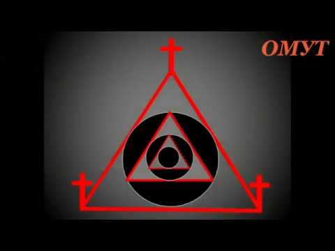 30. МЫШКИ ---начало...(ЧИСТИМ ЖИЛЬЁ)
