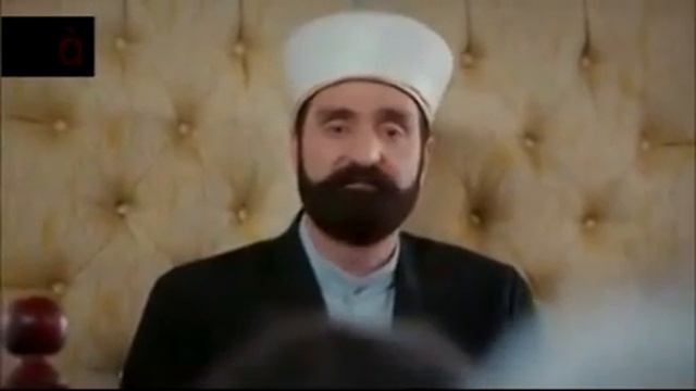 ҲИДОЯТ Мулои замонави кисми 22