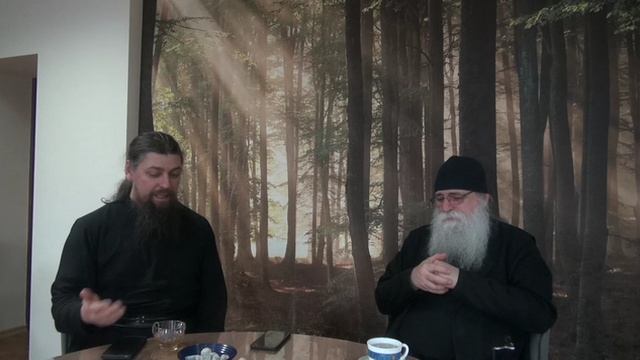 Диалог на тему теории "созависимостей". О психологии с психологами...