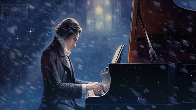 15 шедевров великих композиторов. Самая известная классическая музыка. Классическая музыка 🎹🎹