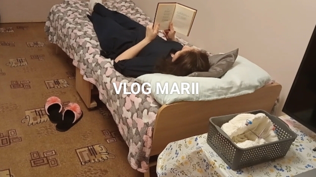 БЕРУ ОТ ЖИЗНИ ВСЁ, ЧТО ОНА МНЕ ПРЕПОДНОСИТ!!! ПЬЮ ЧАШКУ ЖИЗНИ, НАПОЛНЕННУЮ ЛЮБОВЬЮ!!! ❤️