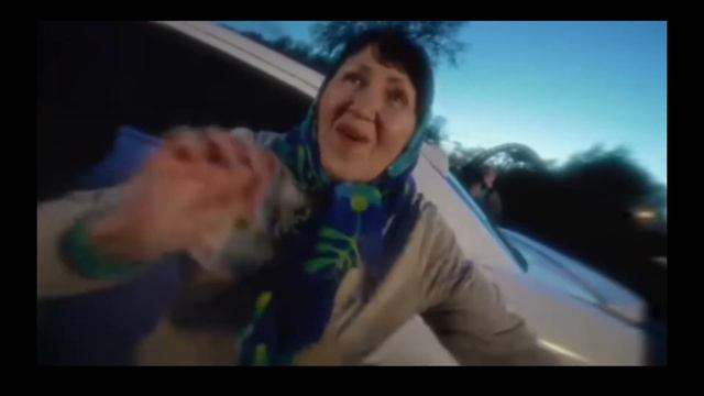 БЕЛЫЙ ЛИМУЗИН эщкере ЖЕНЯ ЛИЗОГУБ И ДАВИД
