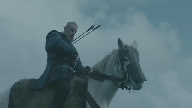 МК 5.45 - Один в поле воин (REMIX)