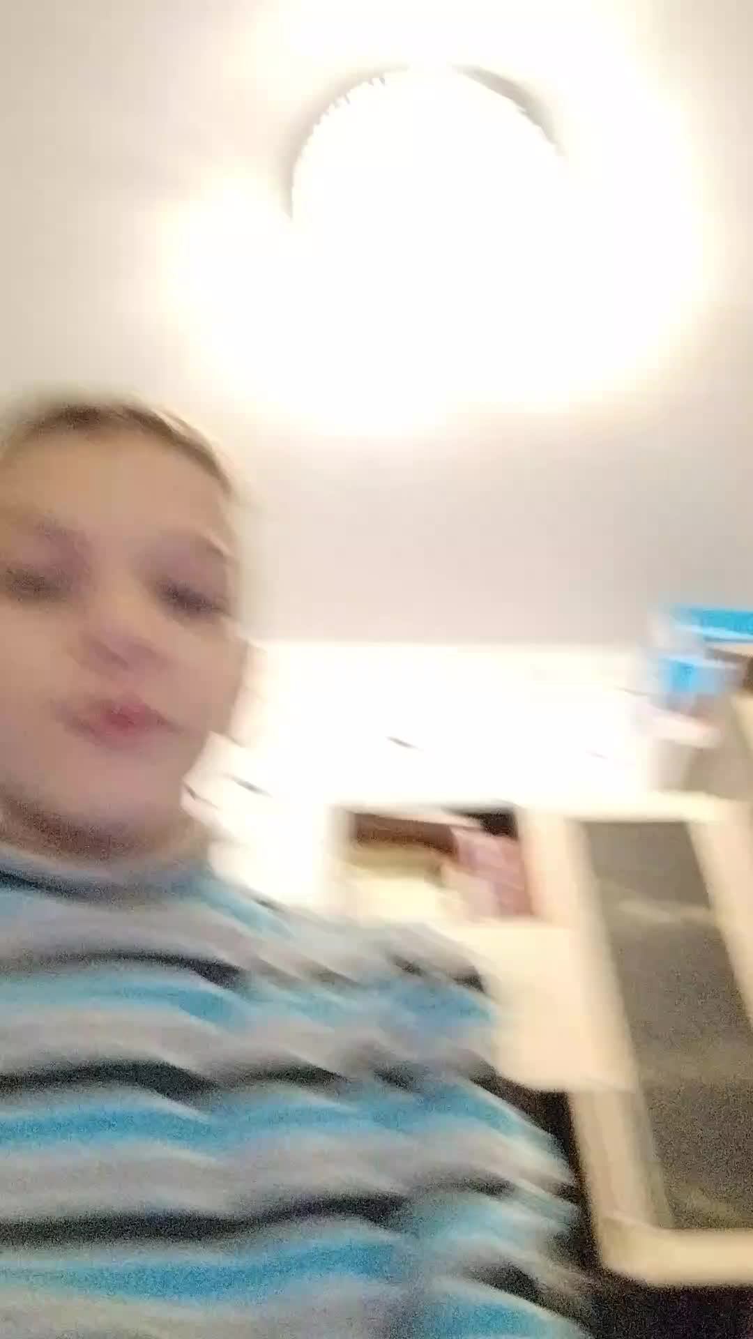Стрим слехой