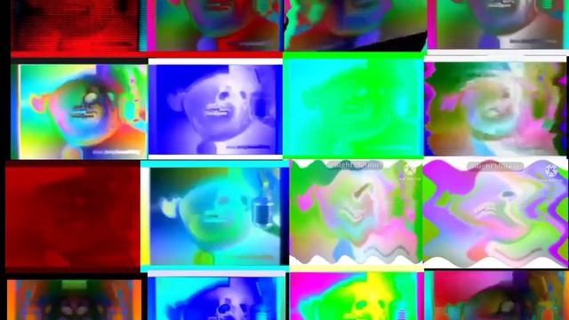 16 Klaskyklaskyklaskyklasky Gummy Bear Effects Sponsored by Preview 2 Effects V3