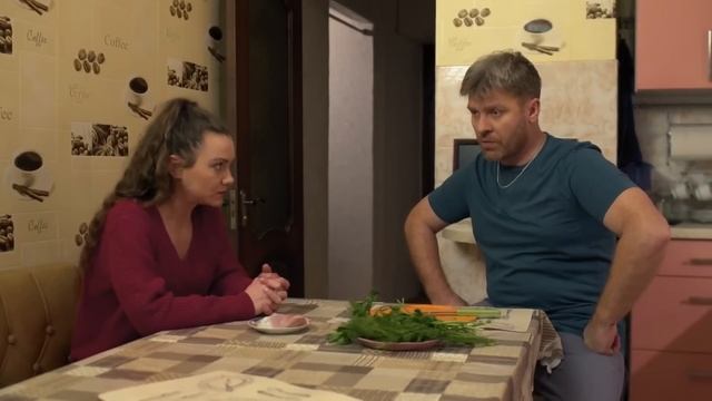 ГАДАЛКА: Убей её!, Демон-бегемот
