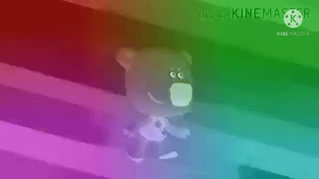 Preview 2 Кеша Effects Sponsored Preview 2 Effects