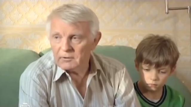 РУССКИЙ БОЕВИК “БРАТЬЯ“ 2017 Лучшие русские боевики и криминальные фильмы