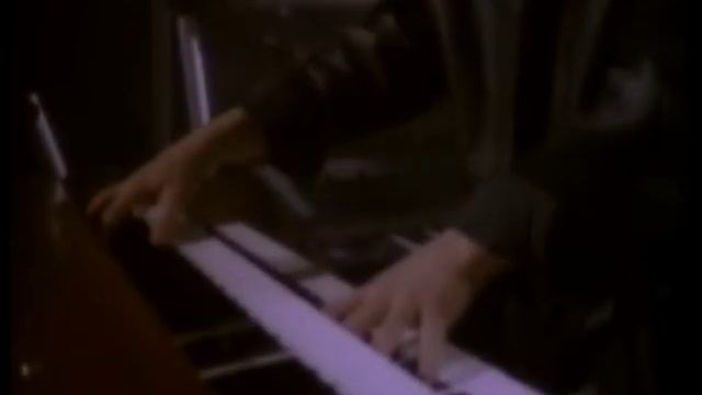 Rainbow - Can't Let you Go