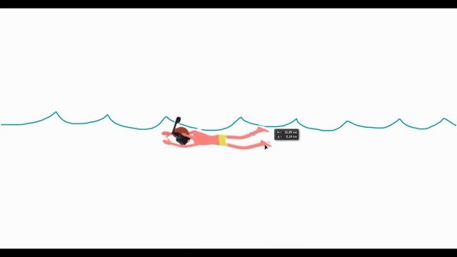 Полнолицевая маска для плавания  Как пользоваться  Обзор Инструкция Full Face Snorkeling Mask