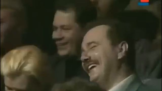 Михаил Евдокимов Монологи Деревенские рассказы