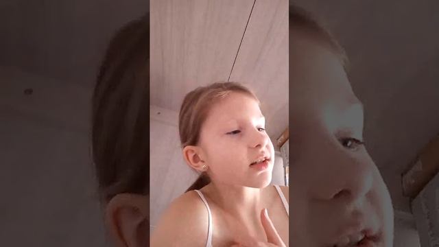 будем болтать.