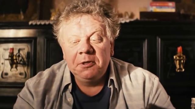 КРУТОЙ РУССКИЙ БОЕВИК Русские боевики 2016, Русские фильмы 2016 новинки