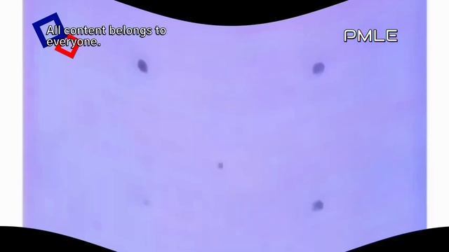 Preview 2 Спокойной Ночи Малыши D'n'B Remix Effects (List of Effects in the Description).