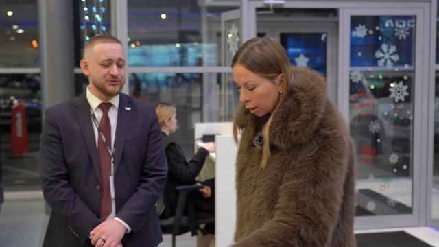 БЕШЕНЫЕ СКИДКИ В САЛОНАХ ДИЛЕРОВ. ЦЕНЫ ПАДАЮТ